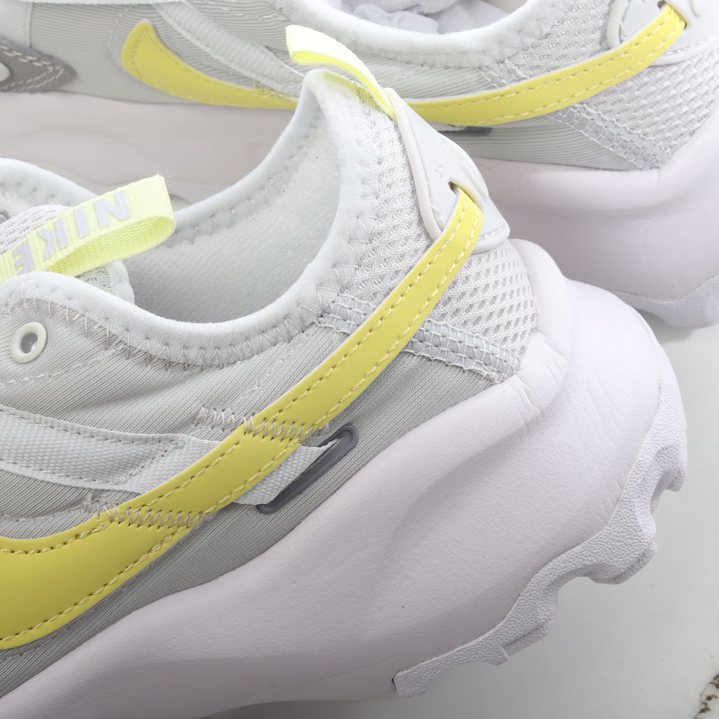 Zapatillas Nike TC 7900 Lx (Hombre/Niño)