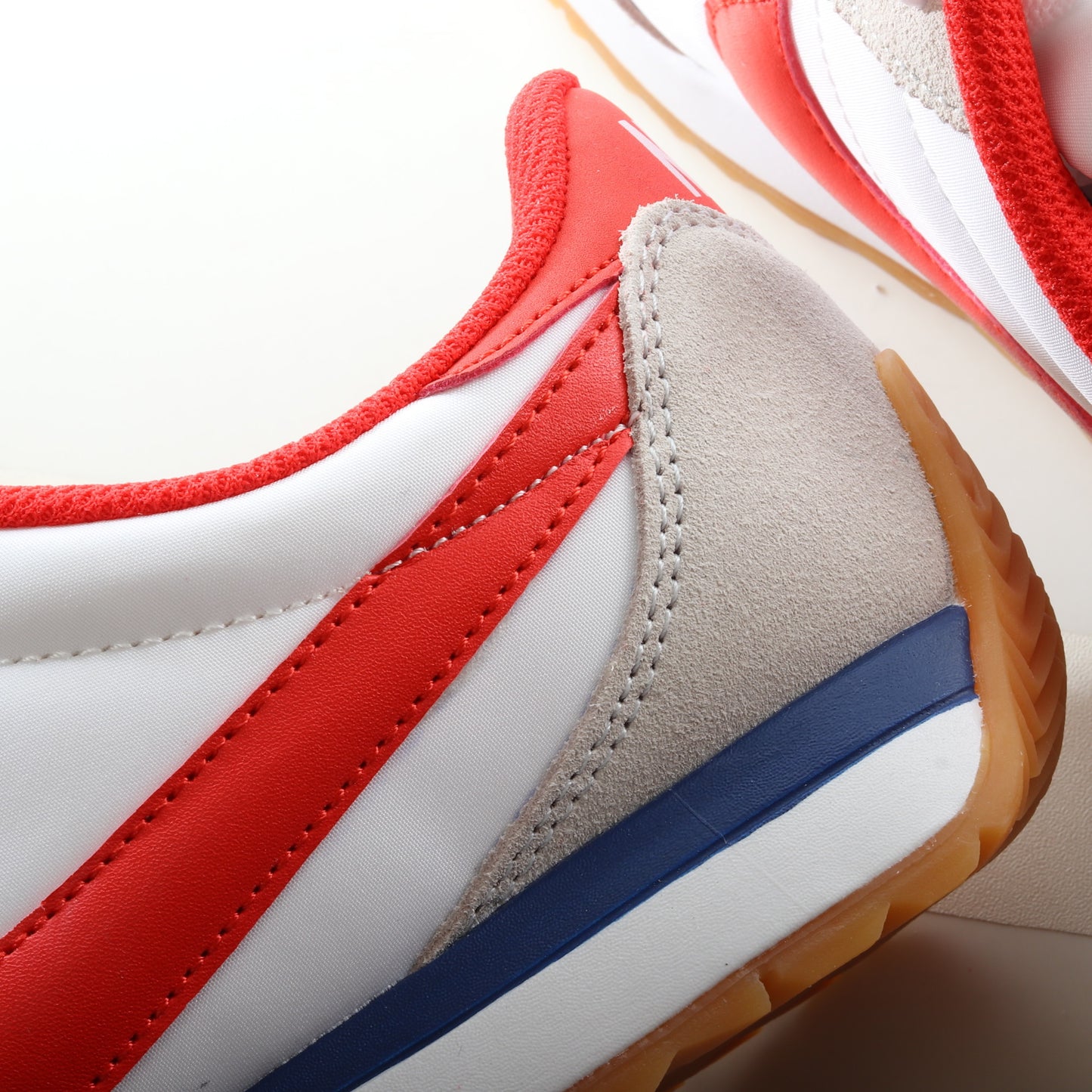 Zapatillas Nike Pacific