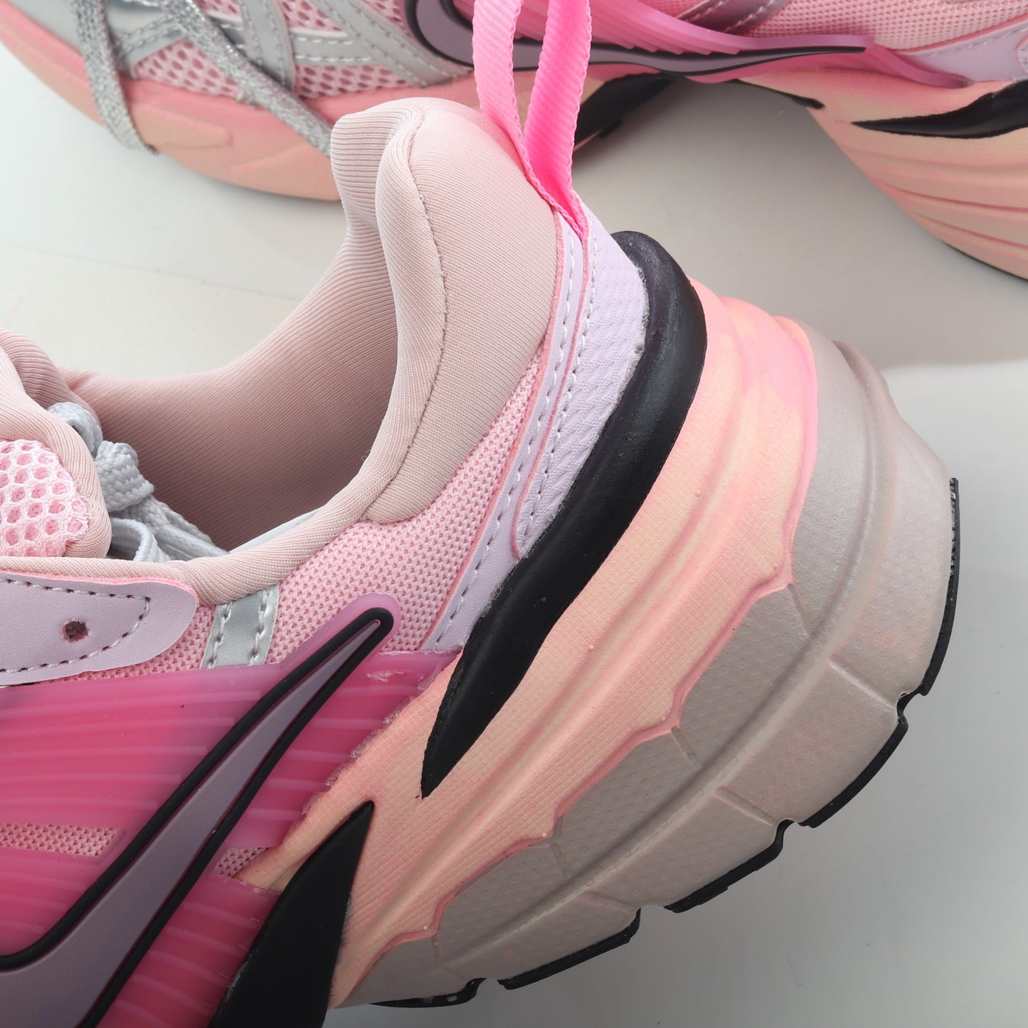 Zapatillas Nike V2K Runtekk Run (Mujer/Niña)