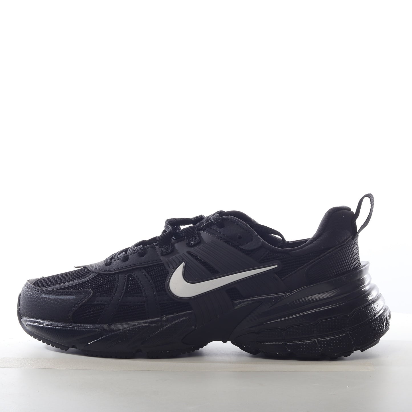 Zapatillas Nike V2K Runtekk Run