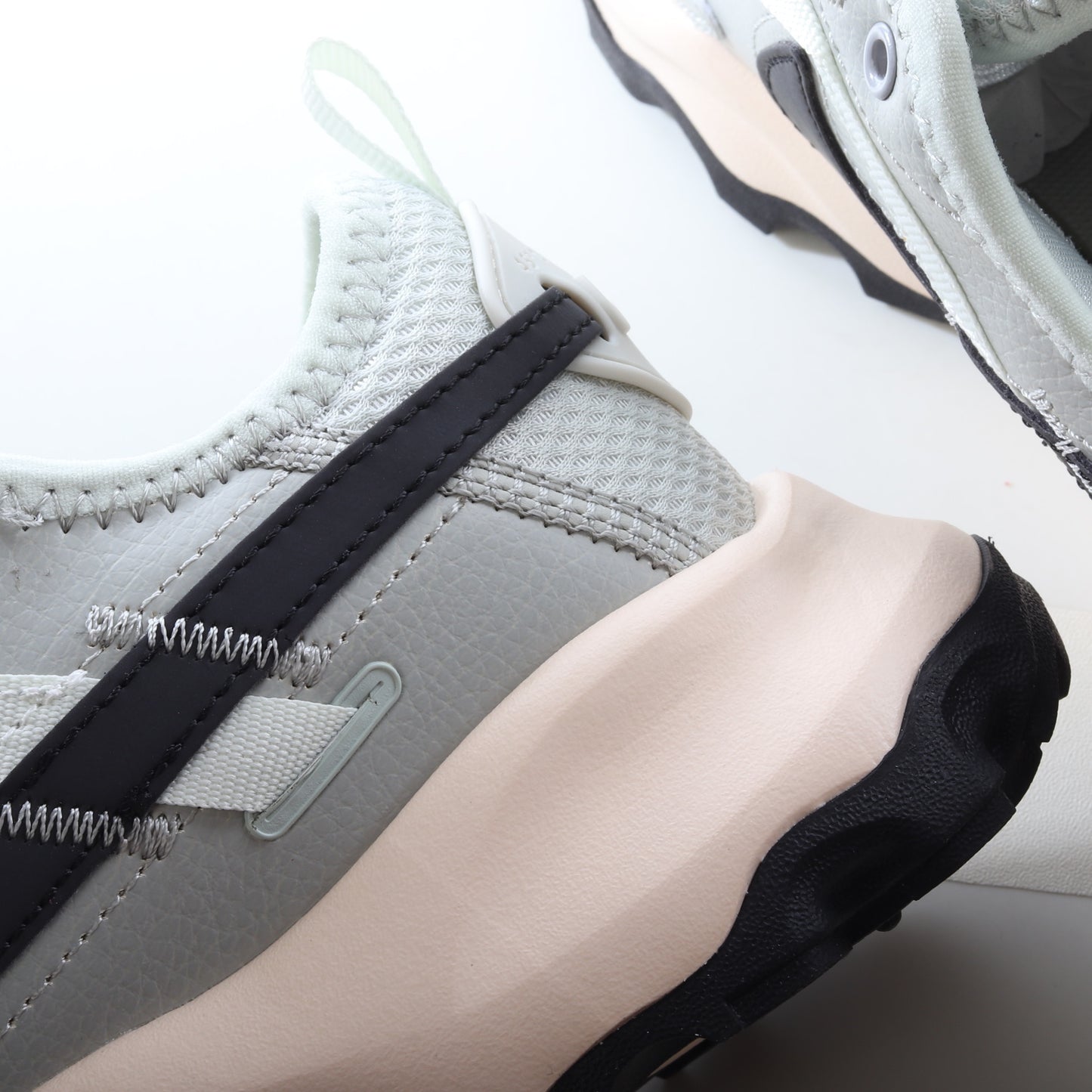 Zapatillas Nike TC 7900 Lx (Mujer/Niña)