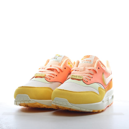 Zapatillas Nike Air Max 1 (Mujer)