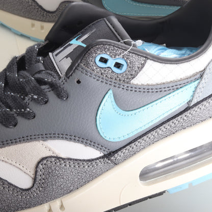 Nike Air Max 1 (Hombre)
