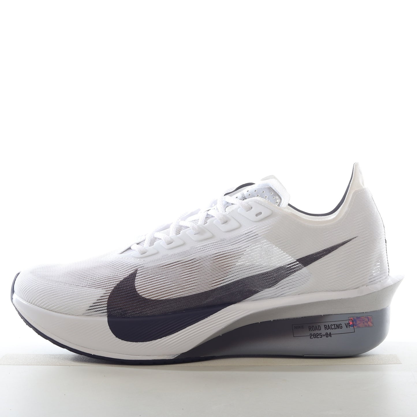 Zapatillas Nike Zoom VaporFly Next 4%