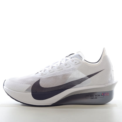 Zapatillas Nike Zoom VaporFly Next 4%