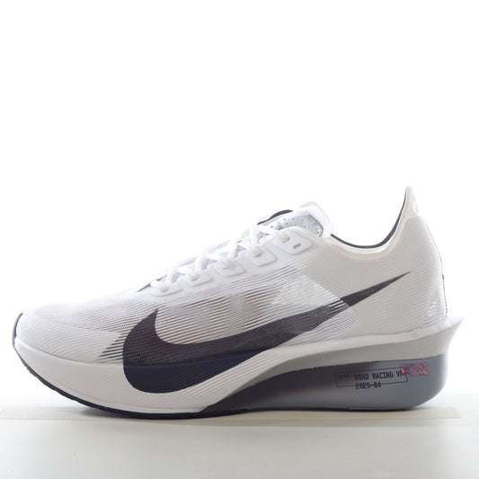 Zapatillas Nike Zoom VaporFly Next 4%