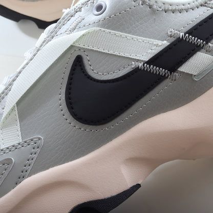 Zapatillas Nike TC 7900 Lx  (Mujer/Niña)