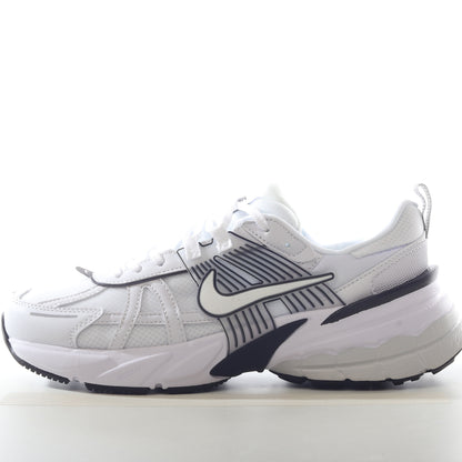 Zapatillas Nike V2K Runtekk Run