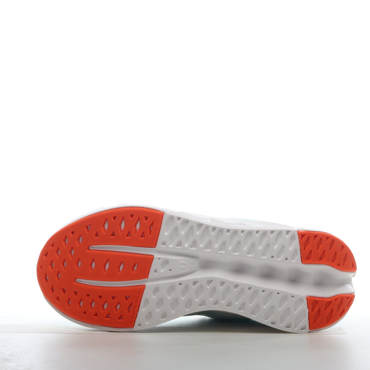Zapatillas ON Running Cloudsurfer Road