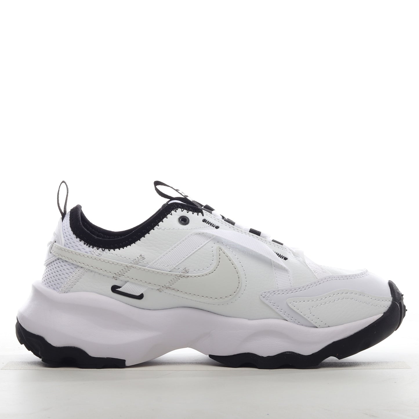 Zapatillas Nike TC 7900 Lx (Hombre/Niño)