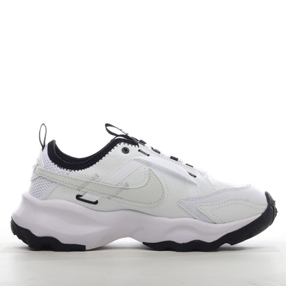 Zapatillas Nike TC 7900 Lx (Hombre/Niño)