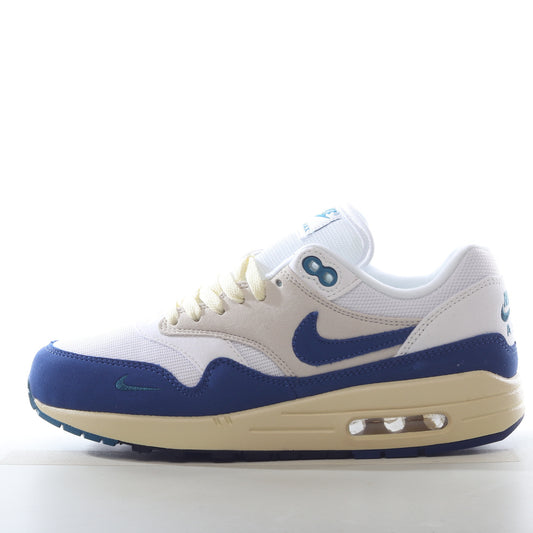 Nike Air Max 1 (Hombre)