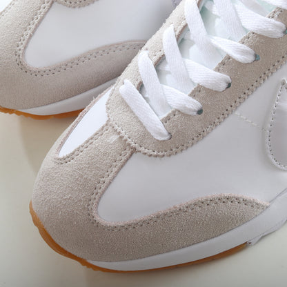 Zapatillas Nike Pacific