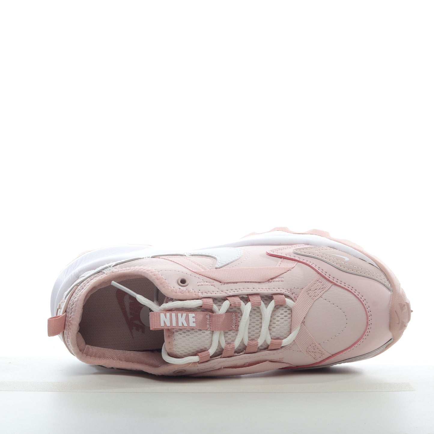 Zapatillas Nike TC 7900 Lx  (Mujer/Niña)