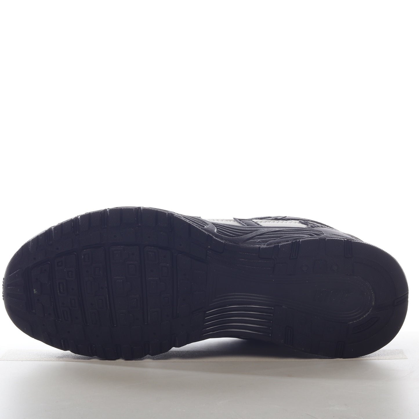 Zapatillas Nike P-6000