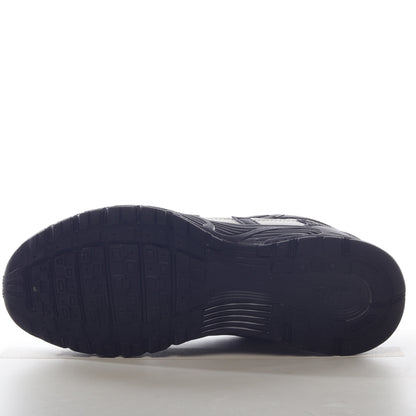 Zapatillas Nike P-6000
