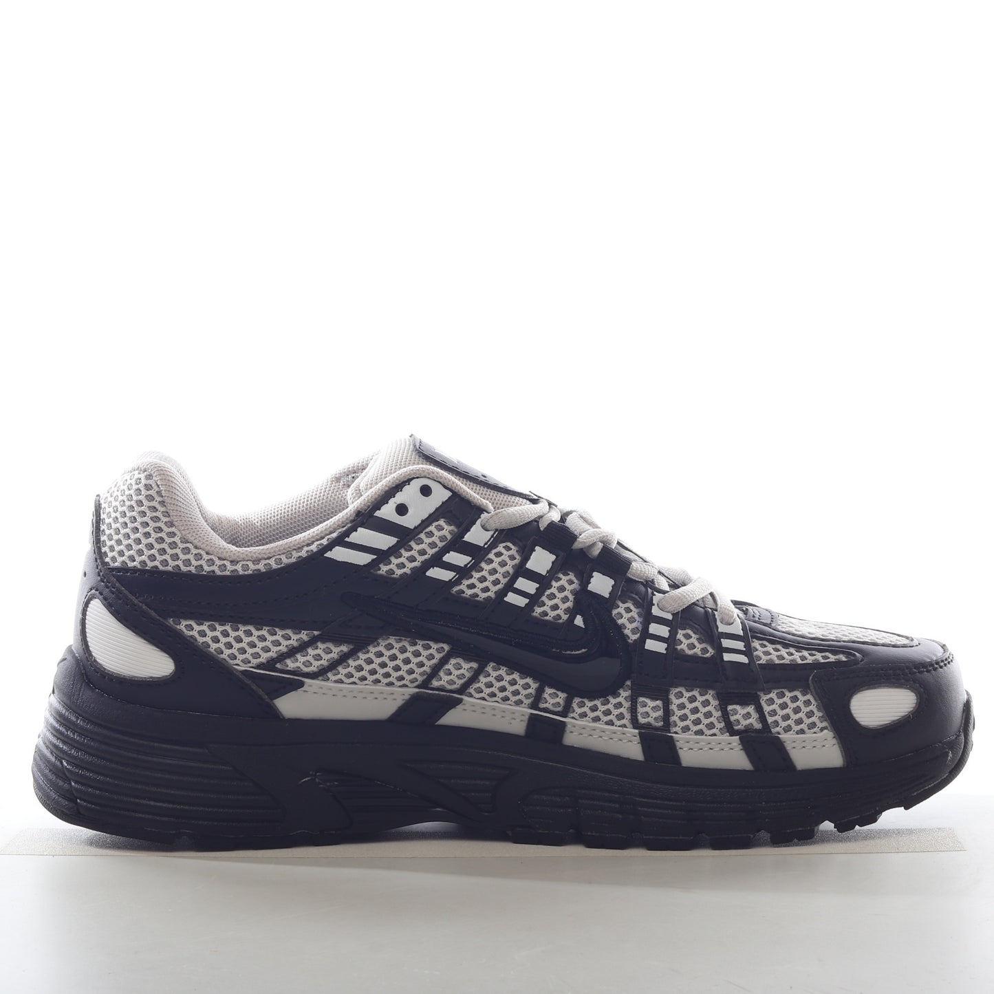 Zapatillas Nike P-6000