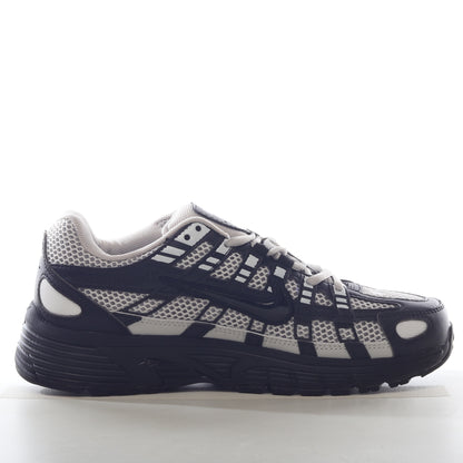 Zapatillas Nike P-6000