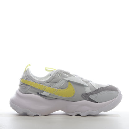 Zapatillas Nike TC 7900 Lx (Hombre/Niño)
