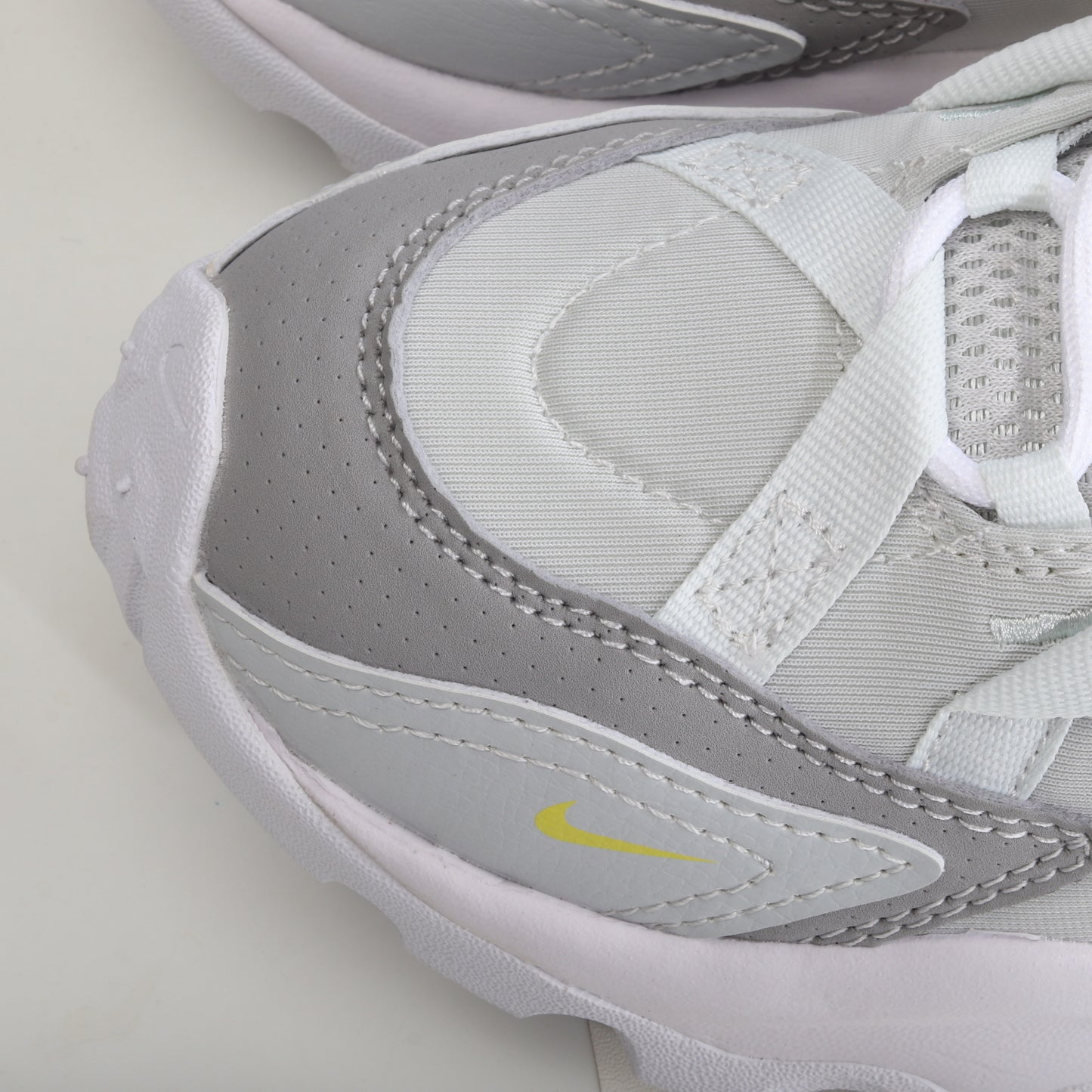 Zapatillas Nike TC 7900 Lx (Hombre/Niño)