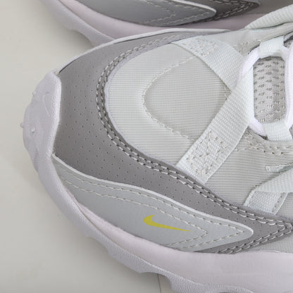 Zapatillas Nike TC 7900 Lx (Hombre/Niño)
