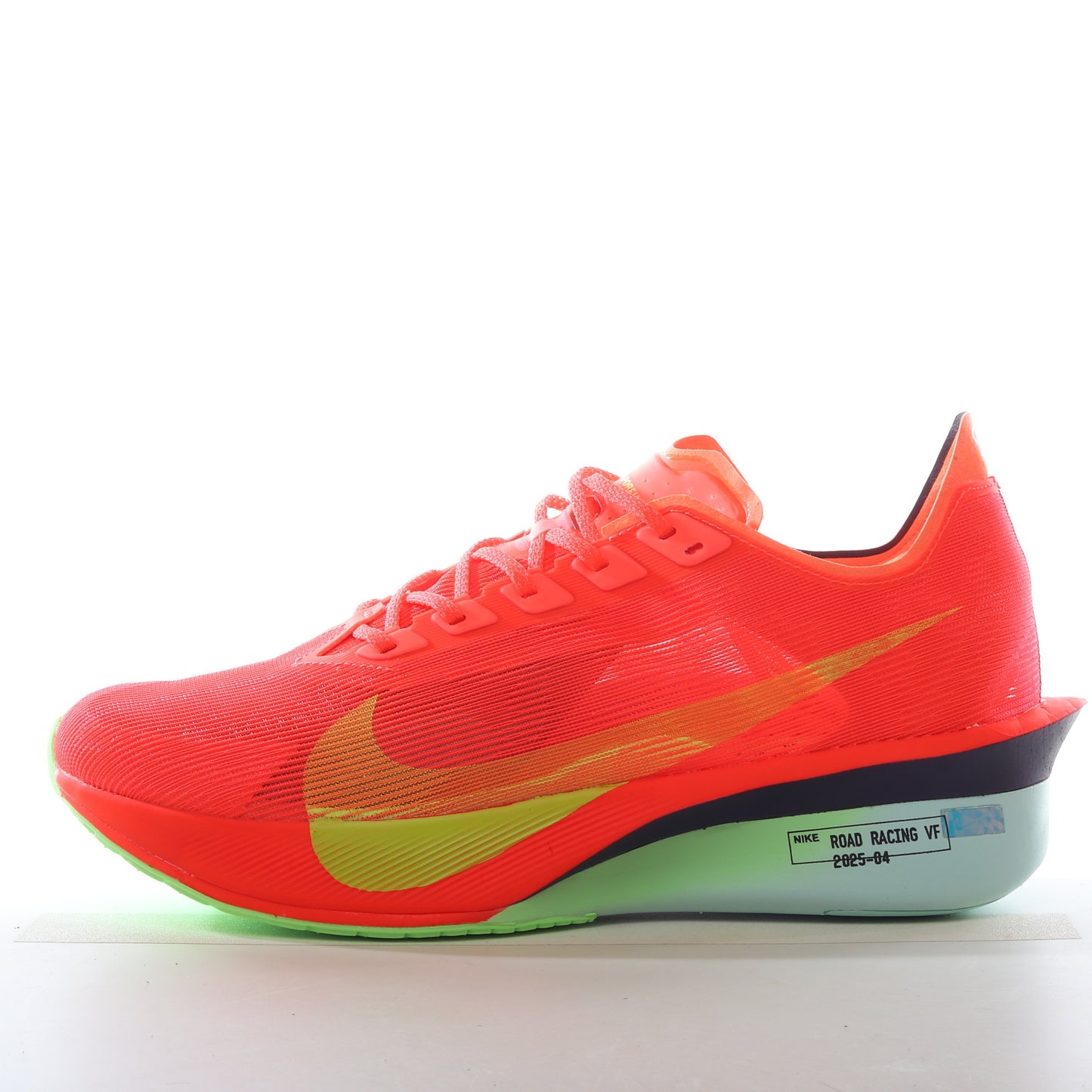 Zapatillas Nike Zoom VaporFly Next 4%