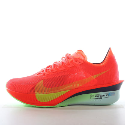 Zapatillas Nike Zoom VaporFly Next 4%