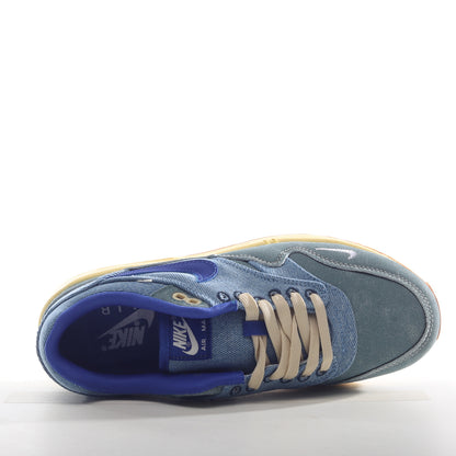 Zapatillas Nike Air Max 1 (Mujer)