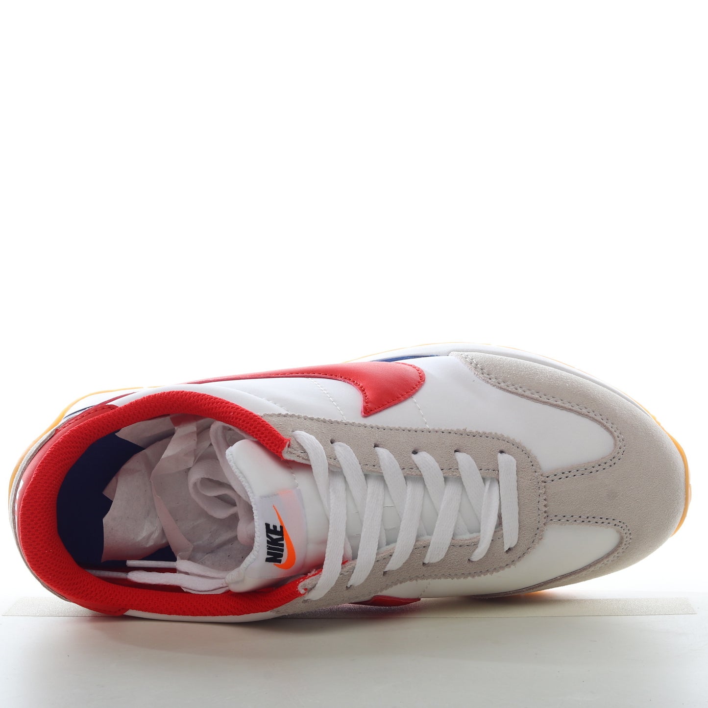 Zapatillas Nike Pacific