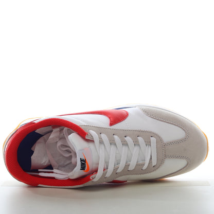 Zapatillas Nike Pacific