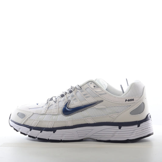 Zapatillas Nike P-6000