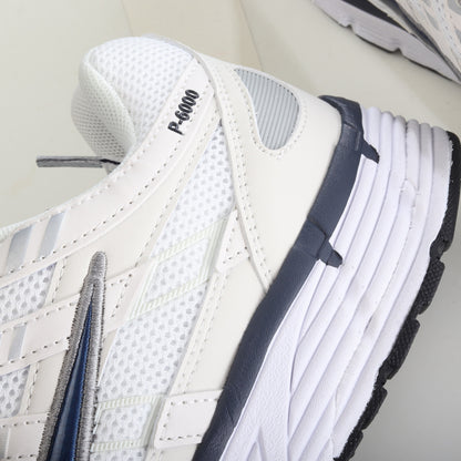 Zapatillas Nike P-6000