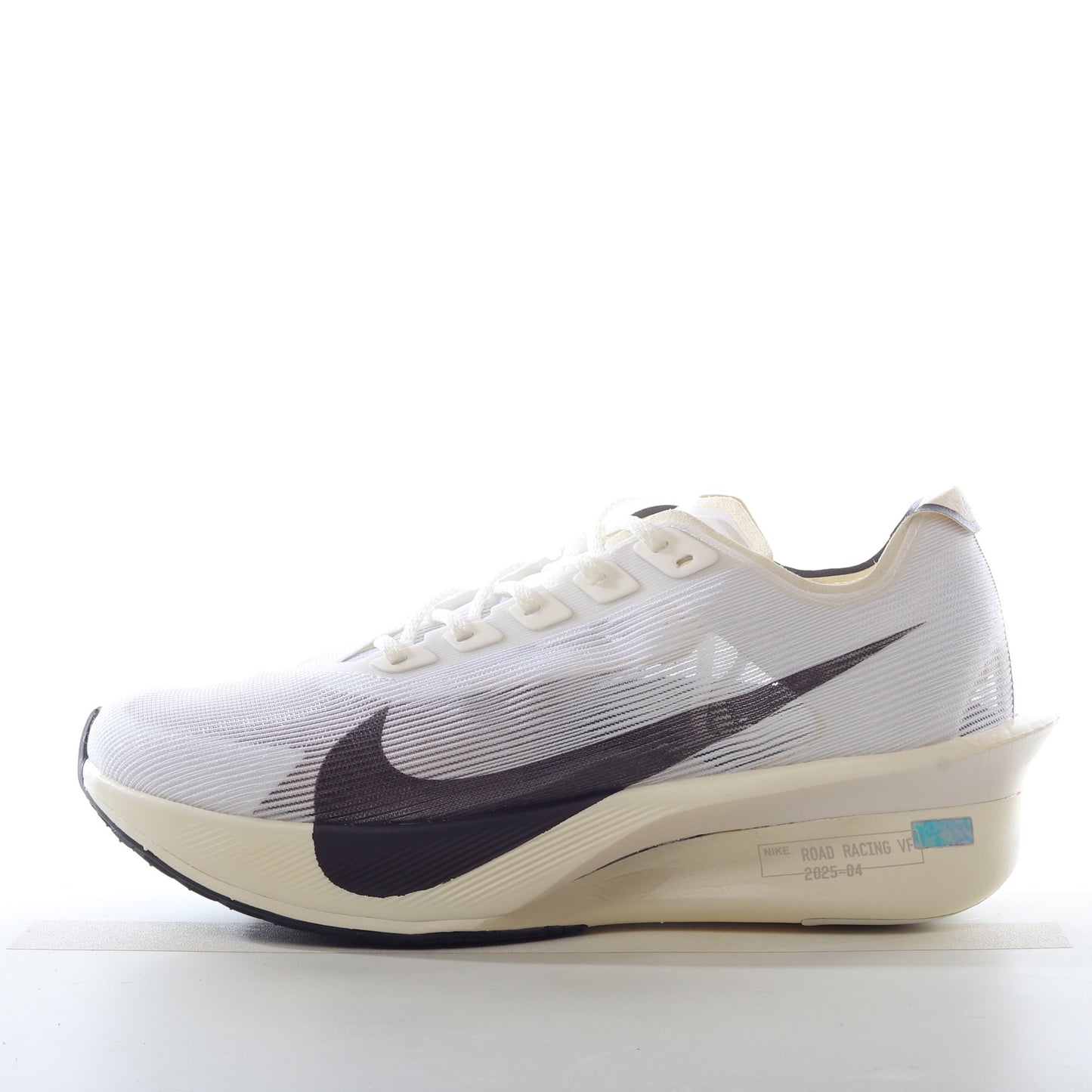 Zapatillas Nike Zoom VaporFly Next 4%