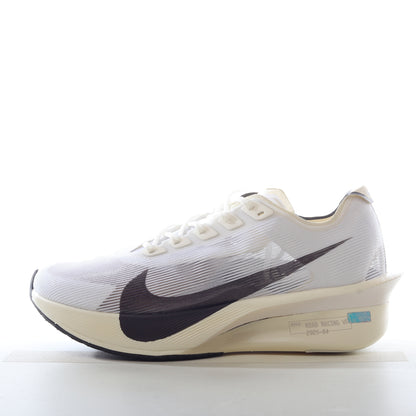 Zapatillas Nike Zoom VaporFly Next 4%