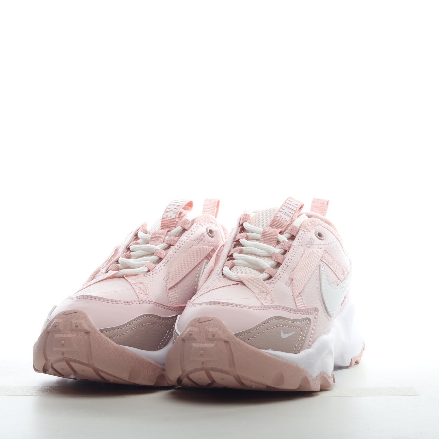 Zapatillas Nike TC 7900 Lx  (Mujer/Niña)