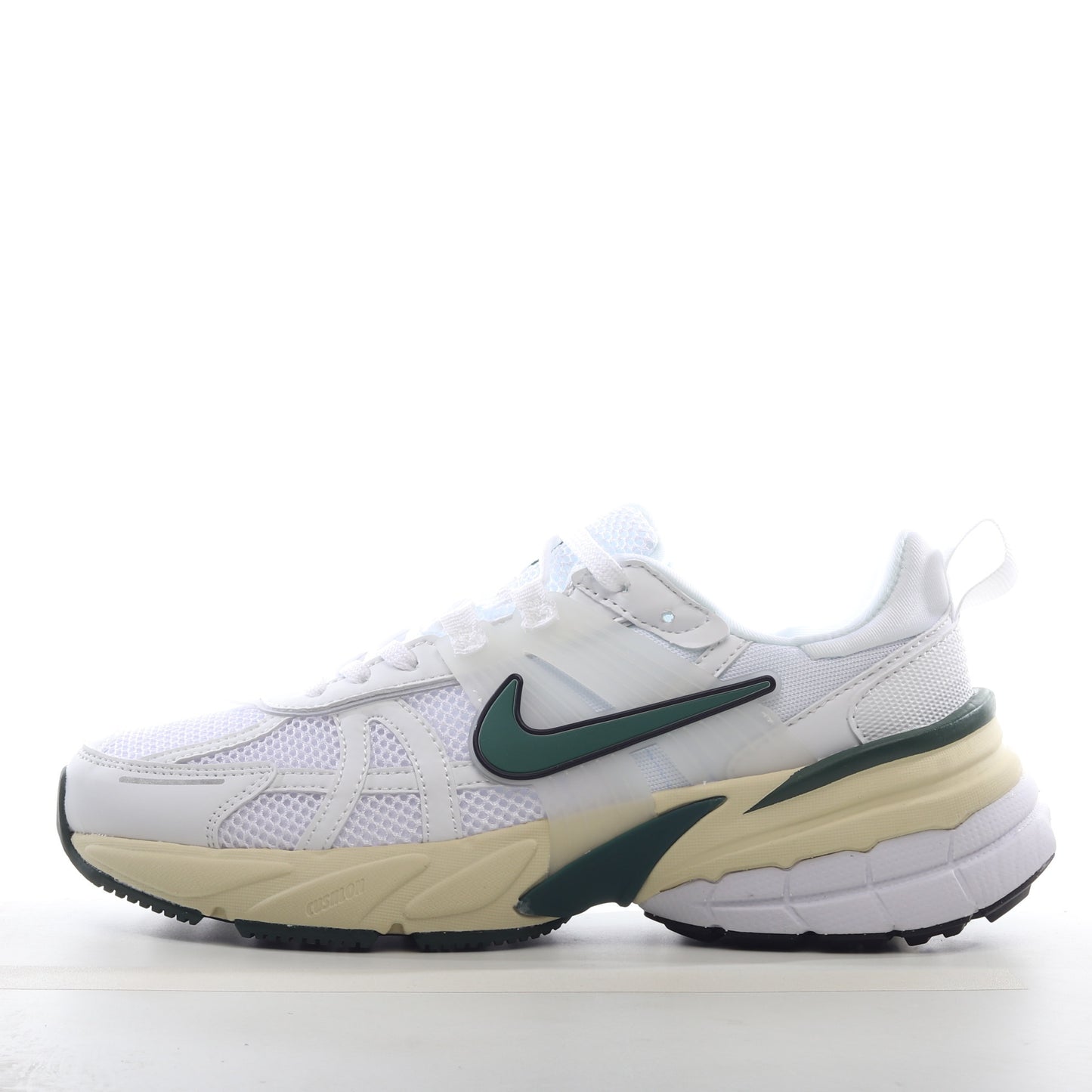 Zapatillas Nike V2K Runtekk Run (Hombre/Niño)