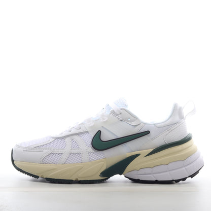 Zapatillas Nike V2K Runtekk Run (Hombre/Niño)