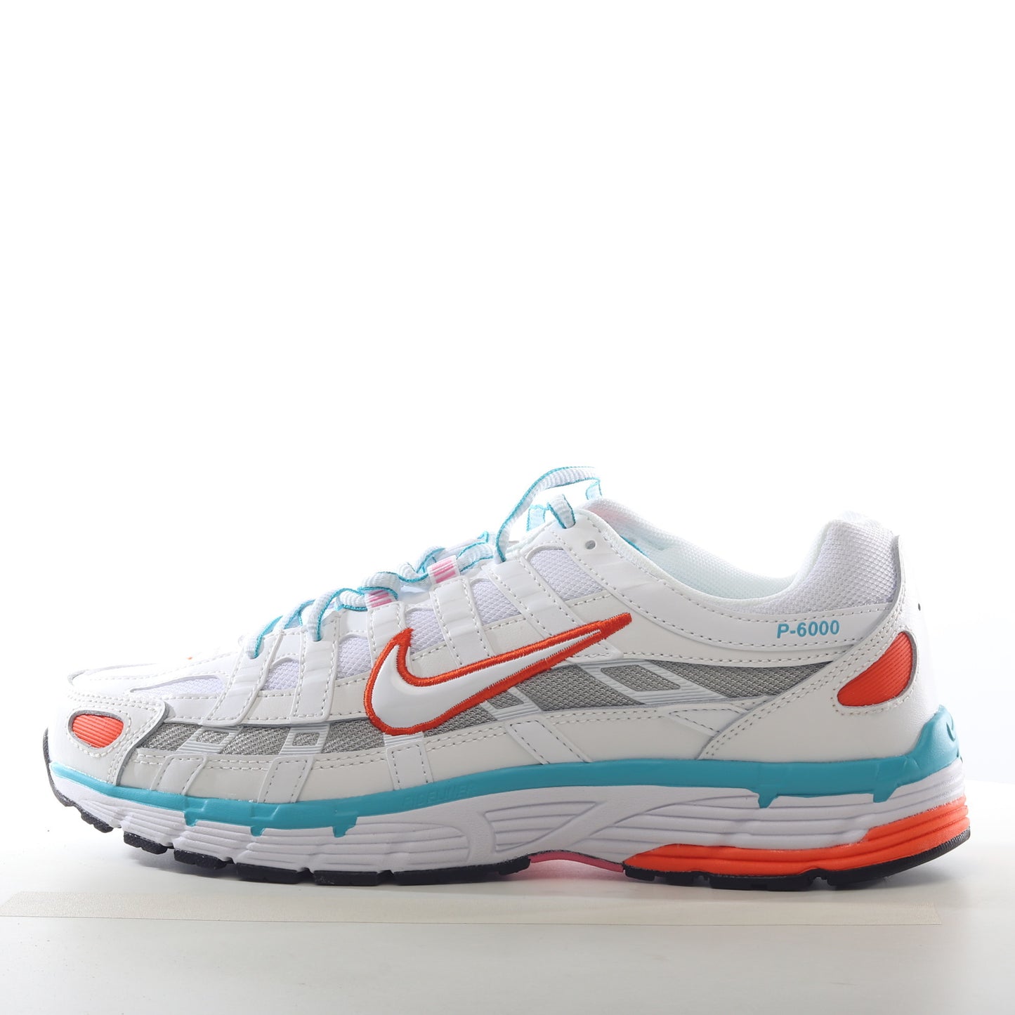 Zapatillas Nike P-6000