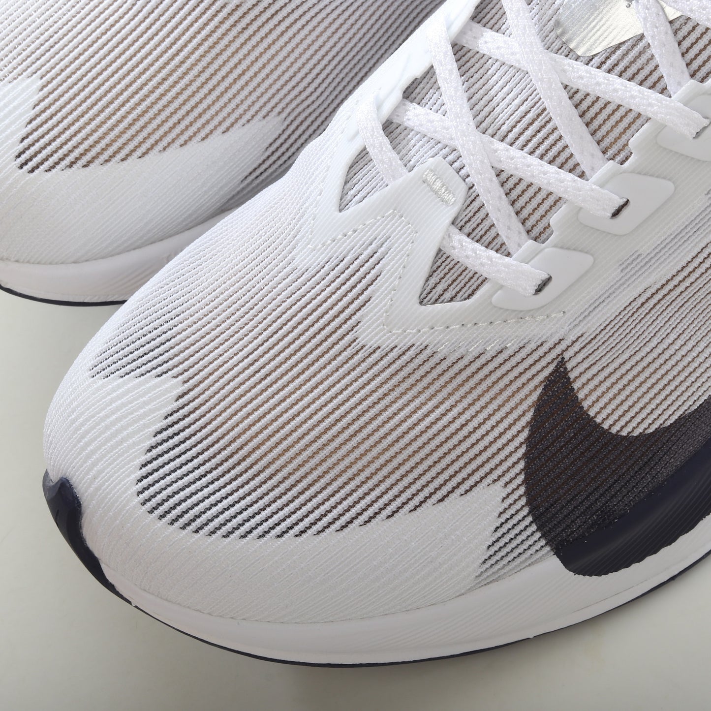 Zapatillas Nike Zoom VaporFly Next 4%