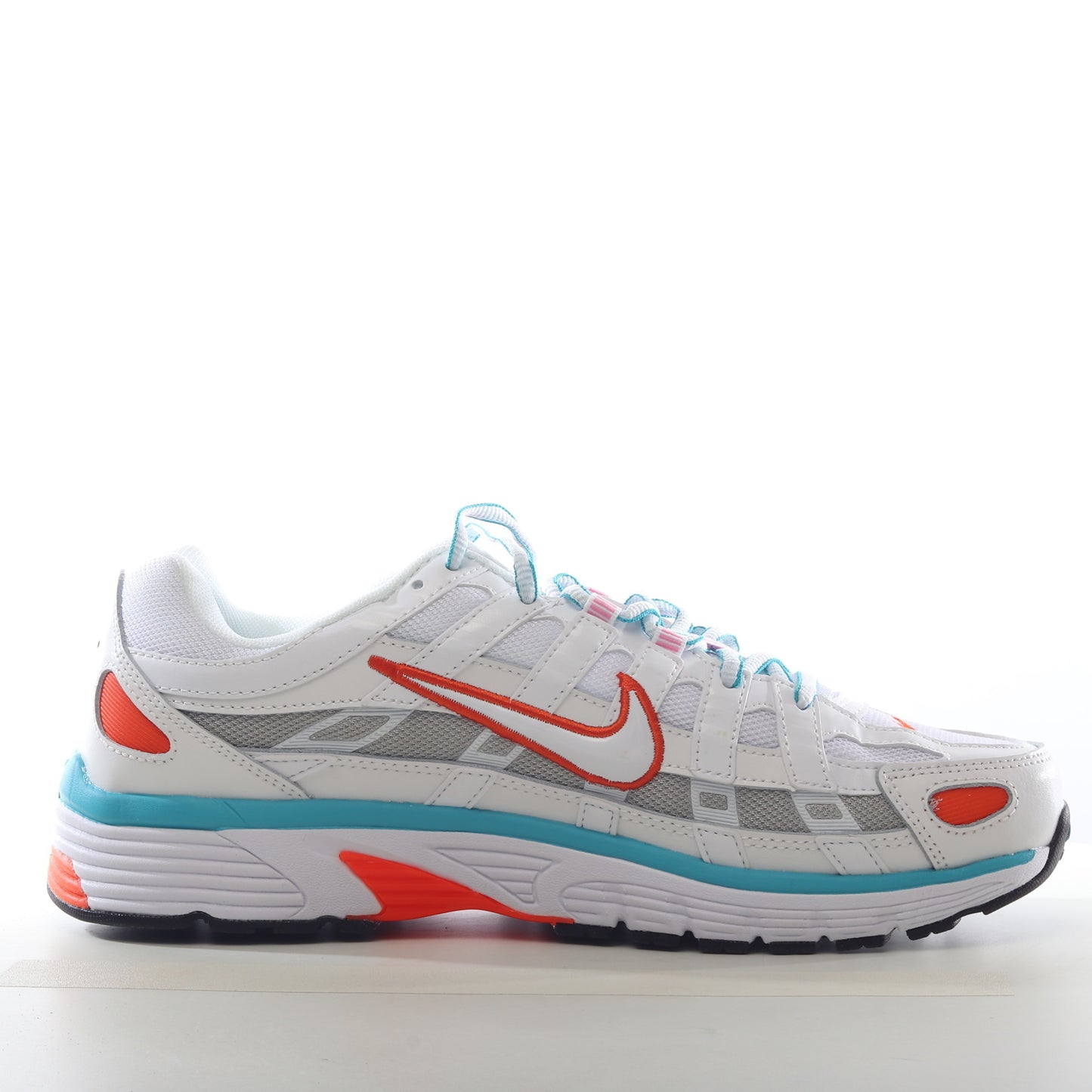 Zapatillas Nike P-6000