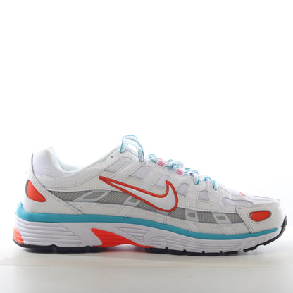 Zapatillas Nike P-6000