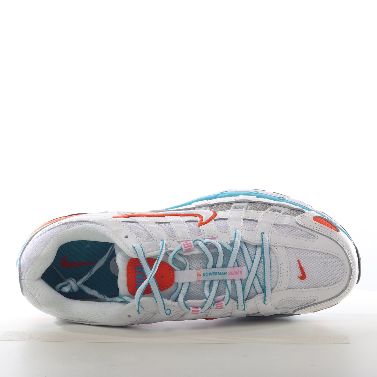 Zapatillas Nike P-6000