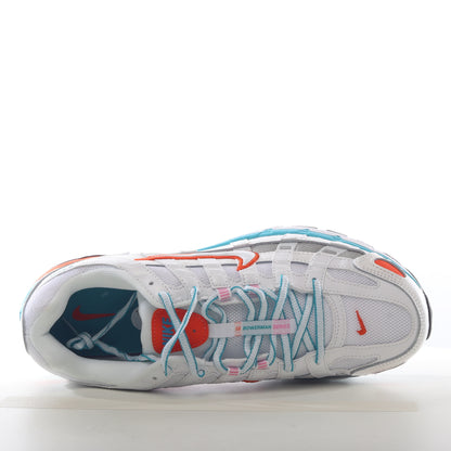 Zapatillas Nike P-6000