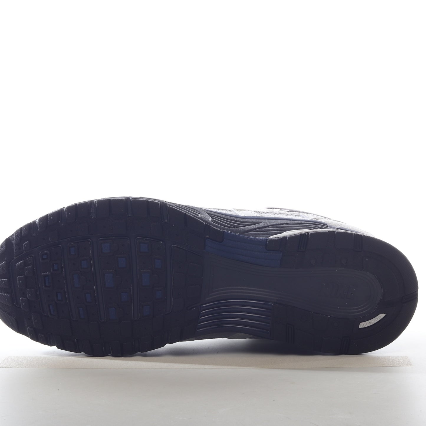 Zapatillas Nike P-6000 (Hombre)