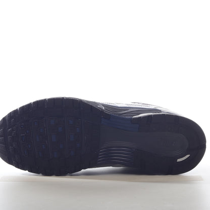 Zapatillas Nike P-6000 (Hombre)