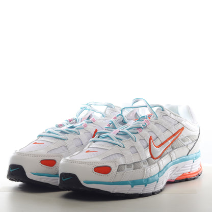 Zapatillas Nike P-6000