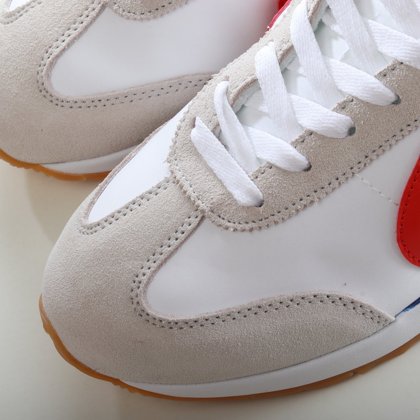 Zapatillas Nike Pacific