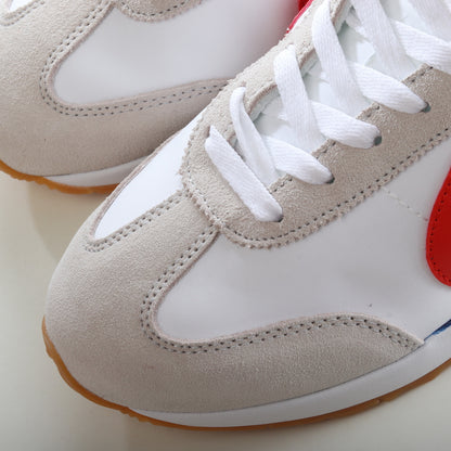Zapatillas Nike Pacific