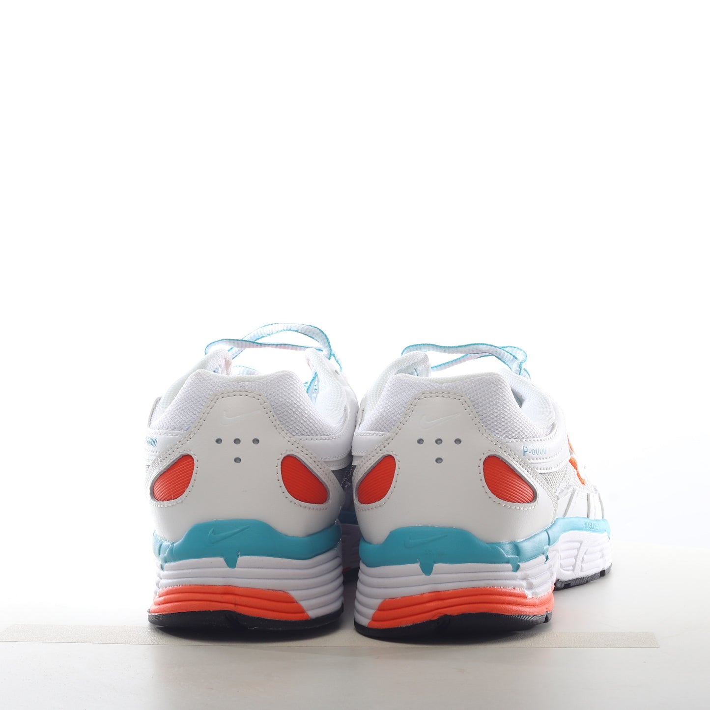 Zapatillas Nike P-6000