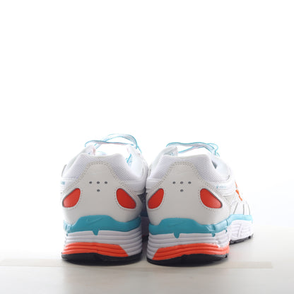Zapatillas Nike P-6000